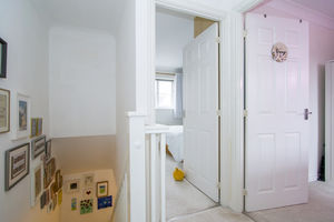 Photo 9- click for photo gallery